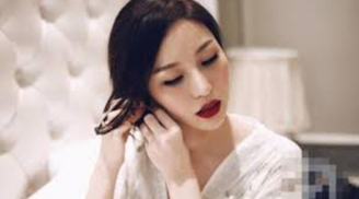 Phụ nữ đến tuổi trung niên, dù thiếu thốn tình cảm đến mấy cũng đừng bao giờ động vào 4 kiểu đàn ông này