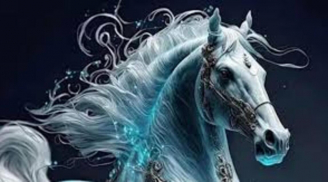 Nửa cuối năm vận may như vũ bão, tài lộc lên đỉnh, 3 con giáp rủng rỉnh tiền tiêu, sắm nhà mua xe