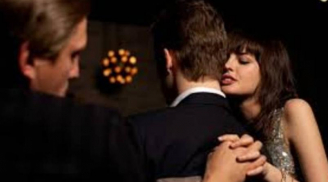 Phụ nữ sau khi ngoại tình có cảm thấy tội lỗi, ân hận? Câu trả lời từ người trong cuộc