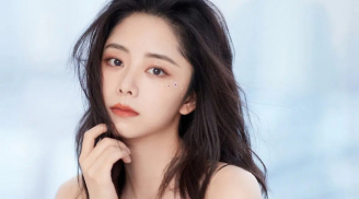 Mệnh Trời đã định: 4 tuổi được Phật Bà nâng đỡ, sự nghiệp, tiền tài thăng tiến cực mạnh trong 5 ngày tới