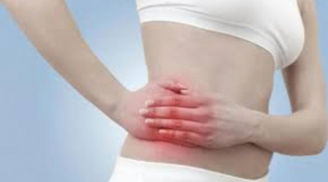 4 vị trí đau báo hiệu bệnh gan đã đi vào giai đoạn nặng, cần nhận biết sớm