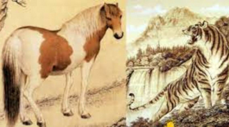 Hết hôm nay 31/5: Thần Tài gõ cửa trao lộc, 3 con giáp tiền về căng chật ví, sự nghiệp thăng hoa tới tấp