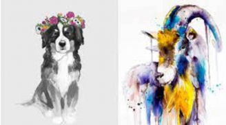 Đúng hôm nay 1/6: 3 con giáp ‘quét sạch lộc trời’, trăm sự hanh thông, kiếm tiền tỷ trong tích tắc