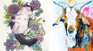 10 ngày đầu tháng 6: 3 con giáp kinh doanh có lộc, vượng phát không ngờ, ôm hết của nả thiên hạ vào nhà