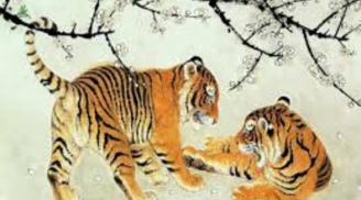 Đúng 9h sáng 3/6: Trời thương Phật độ, 3 con giáp tích góp được gia tài bạc tỷ, phủ phê tiêu xài