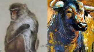 3 con giáp được Hỷ thần đón đường, tình tiền đỏ thắm, giàu sang phú quý bất ngờ