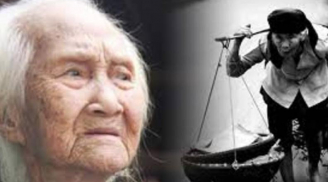 Về già nằm trên giường bệnh mới thấm thía: Trên đời chỉ có 3 người thực sự đáng trân trọng