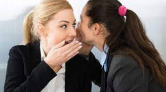 4 bí mật chỉ nên giữ trong lòng, thân nhau đến mấy cũng đừng nói ra, càng im lặng phước đức càng tăng