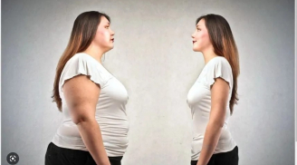 Đàn ông hứng thú với phụ nữ béo hay mảnh mai? 3 người trong cuộc tâm sự thầm kín