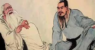 Tổ tiên dạy rồi: 'Con người lúc có tiền tránh xa 3 nơi, lúc không tiền tránh xa 2 người', đó là gì?