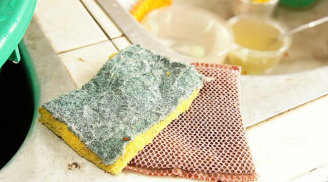 Người xưa dặn: Dù nghèo đến mấy cũng đừng tiếc rẻ, tránh mang theo 4 thứ này khi chuyển về nhà mới