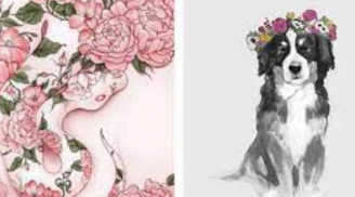 Mệnh Trời đã định: 4 tuổi con cháu Thần tài, sống chẳng bon chen vận may tự đến, an nhàn ngồi trên đống tiền