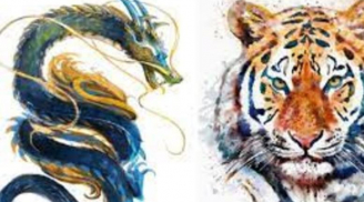 Tuần mới: 3 tuổi nhận tin vui tài lộc, giàu có, 1 con giáp bị Thiên Quan tác động cẩn trọng mất tiền