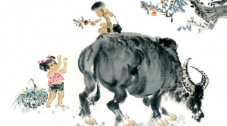 Trời cho quả đậm: 3 tuổi lộc về như lũ, tay phải ôm vàng ròng, tay trái hốt tiền tỷ trong 10 ngày tới