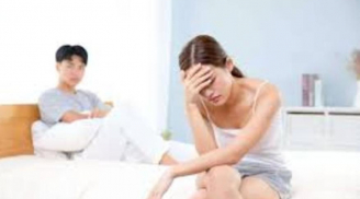 Tổ tiên chỉ dặn: ‘Không dạy con trước bữa ăn, trước khi ngủ không mắng vợ’, vì sao