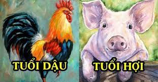 3 con giáp trúng to, đón lộc bất ngờ, thoải mái đầu tư mua nhà mua đất trong 90 ngày tới