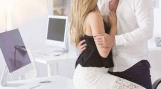 6 kiểu ngoại tình phổ biến nhất, loại thứ nhất có tới 99% đàn ông thú thật đã từng dính phải