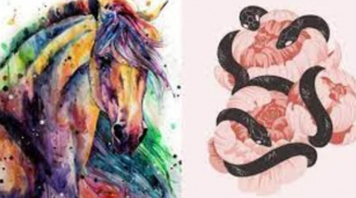 Đúng hôm nay 8/6: Phật Bà độ mệnh, 3 con giáp đón tin vui cực lớn, tiền bạc ào ào đổ về túi