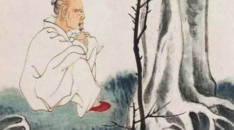 Người xưa cảnh báo: 'Khi con người ta đến 49, đừng ở lâu 4 nơi', 4 nơi này là ở đâu?