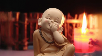 Anh em ruột thịt, thân mấy cũng đừng tùy tiện tiết lộ 3 điều, giữ mồm giữ miệng mới có phúc bền