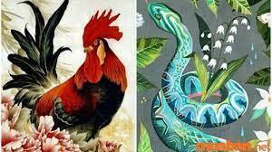 Giàu số 2 không ai giàu số 1: 3 tuổi trúng đậm tiền tài, từ nay trở đi phú quý đủ đầy