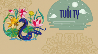 Cuối tuần (10-11/6): 2 tuổi tiền dồn về túi ầm ầm, 1 tuổi vất vả ngược xuôi