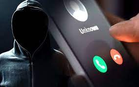 Để không mất sạch tiền trong tài khoản: Thấy 3 số này gọi đến phải cúp máy ngay