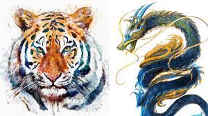 Càng già càng giàu: 3 con giáp từ tuổi 30 được quý nhân giúp đỡ, hậu vận viên mãn, an nhàn hưởng thụ