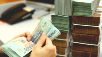 Tăng lương cơ sở, mức lương hưu cao nhất cán bộ hưu trí được nhận là bao nhiêu?