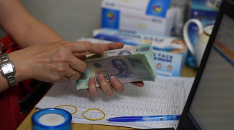 8 khoản phụ cấp theo lương sau 1/7/2023, chỉ cán bộ công chức, viên chức mới được nhận