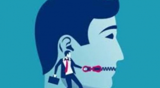 Người lòng dạ hẹp hòi mở miệng thường nói 3 câu, dù giàu có mấy cũng chớ kết thân