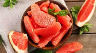 7 loại quả càng ăn càng gầy, mùa hè ăn thoải mái không sợ béo, 2 quả chỉ một miếng cũng tăng cân