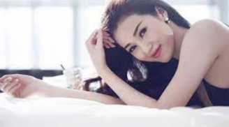 4 chỗ ''mềm'' của phụ nữ khiến đàn ông rất thích ''chạm'' vào, nhiều người thừa nhận khó thoát ra