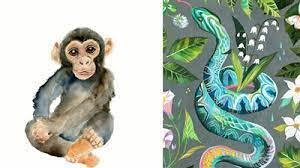 Ngọc Hoàng gọi tên: 3 con giáp đón điềm lành, sự nghiệp bứt phá, cơ hội cầm tiền tỷ trên tay 5 ngày tới