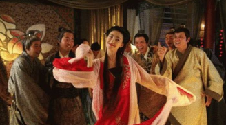 Cổ nhân dặn chẳng thừa: 'Khi con người ta đến 49, đừng ở lâu 4 nơi', là chỗ nào?