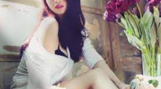 Phụ nữ đến 3 độ tuổi, đặc biệt 'háo hức' với đàn ông, các anh tinh ý để chọn đúng bạn đời