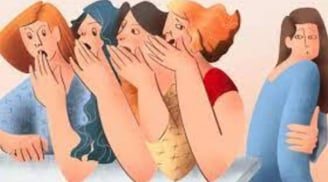 Các cụ dặn: 'Muốn sống cả đời yên ổn, tuyệt đối đừng đặt chân tới nhà 1 người'