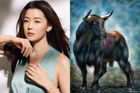 Chuột sa chĩnh gạo: 3 tuổi không bon chen lộc vẫn về tay, Thần Tài độ mệnh đón tiền tỷ trong 29 ngày nữa