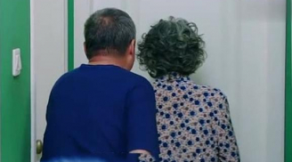 Tại sao vợ chồng cứ đến khoảng 50 tuổi là lại tách ra ngủ riêng: Bao năm thắc mắc giờ tôi đã hiểu