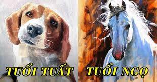 Cát thần tặng vàng 9999, quý nhân mang lộc đến nhà, 3 con giáp hầu bao căng chặt từ nay đến hết năm 2023