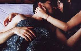 Các cụ xưa có câu: 'Phụ nữ 30 như sói, 40 như hổ', ẩn ý đằng sau mới đáng ngẫm