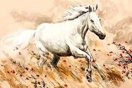 4 tuổi giàu ngất ngưởng từ cuối tháng 6 tới Tết 2024, tiền đầy tay muốn gì được nấy