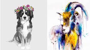 4 con giáp nữ trời sinh số sướng, càng già càng giàu sang phú quý ngút ngàn