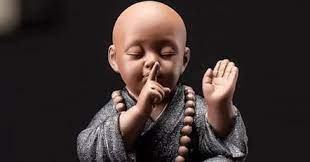 Ở đời có 3 chuyện đừng kể với ai, người khôn ngoan càng im lặng vận may càng tới