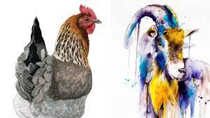 Ai xui mặc ai: 3 con giáp được Thần Tài độ trì, vận trình hanh thông, gánh vàng gánh bạc về nhà