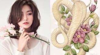 Thời hoàng kim đã điểm: 4 tuổi thoát khỏi cảnh nghèo, cuộc đời sang trang, tiền tài rủng rỉnh trong 3 năm tới