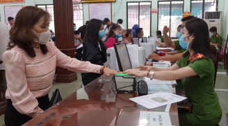 9 trường hợp công dân bị xóa đăng kí thường trú theo quy định, biết kẻo mất tiền oan