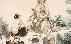 Về già nghèo túng mấy cũng chớ mở miệng nói 3 câu, nếu không đừng mong con cái báo hiếu