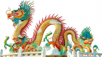 Quý nhân song hành: 3 con giáp này hễ gặp khó khăn sẽ có người giúp đỡ, cả đời bình an