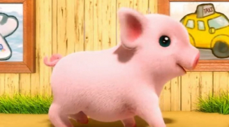 Phú quý trong tầm tay: 3 con giáp tháng 6 phát tài, tháng 7 giàu càng thêm giàu